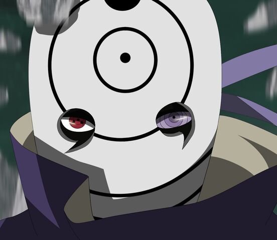 File:Tobi War.jpg