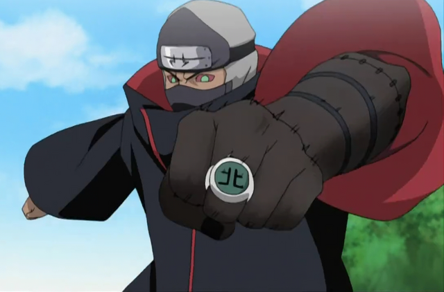 File:Earth Spear.png