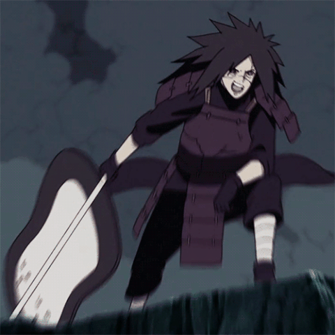 File:Angry Madara.gif