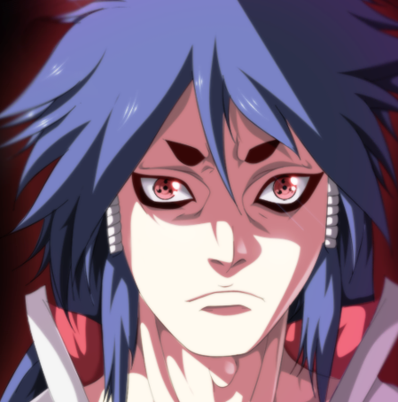 File:Indra.png