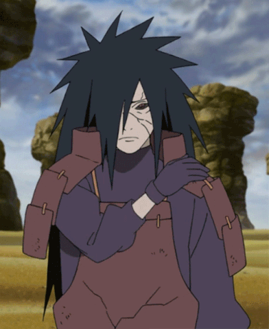 File:Madara hq.gif