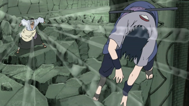 File:Vacuum Sphere Anime.png