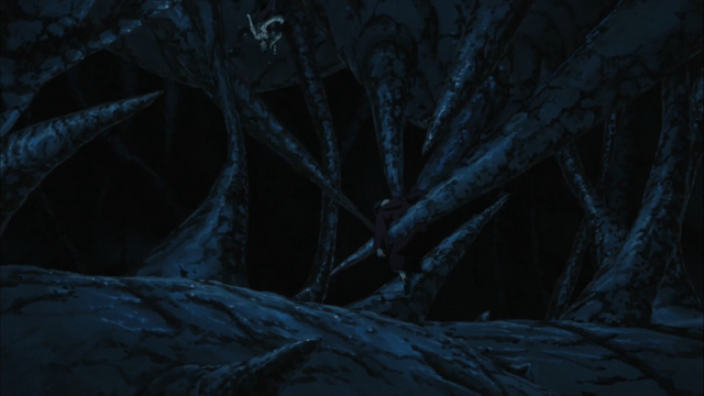 File:Senp Muki Tensei.png