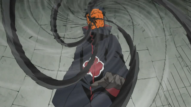 File:Jikukan Ninjutsu.png