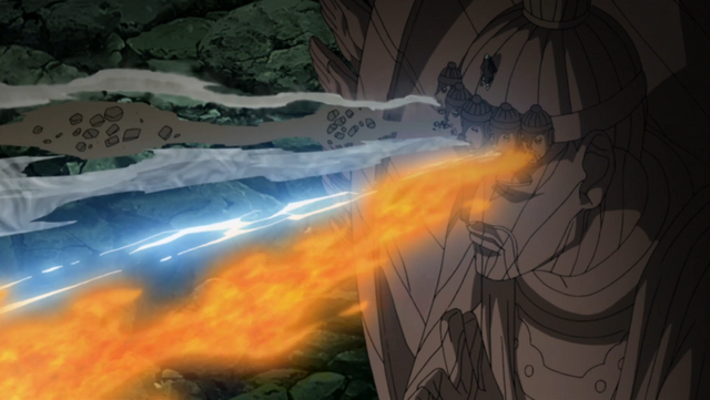 File:Tobi using 5 natures.png