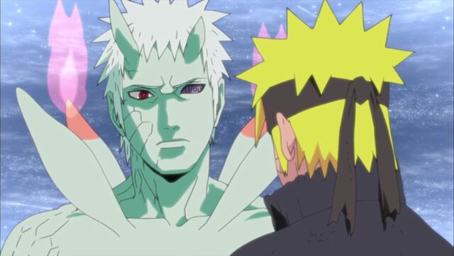 File:Naruto+shippuuden+episode+385.jpg