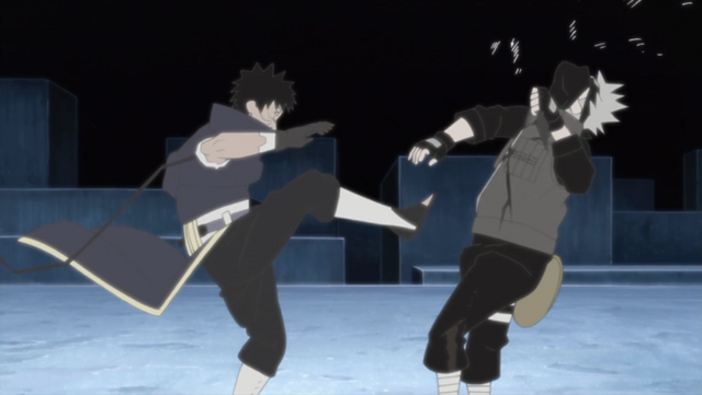File:Obito vs Kakashi.png