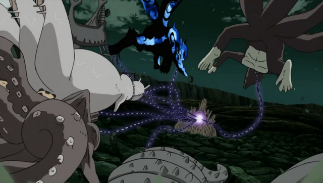 File:Gedo Mazo vs. Biju.png