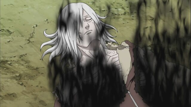 File:Amaterasu-on-nagato.jpg