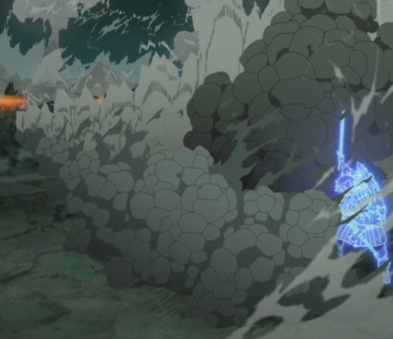 File:Madara's Susanoo Destroys Mountains.png