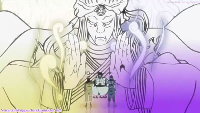 File:Naruto-Shippuden-Episode-421-Subtitle-Indonesia.jpg