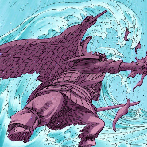 File:Susanoo Wave.png