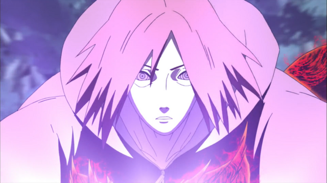 File:Nagato-in chakra.png
