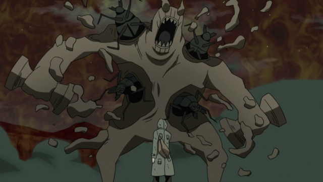 File:Kidaich Mushikui.png