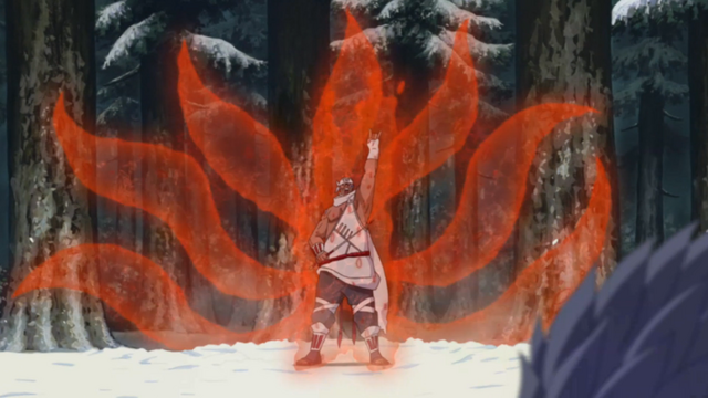 File:Wow.png