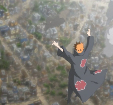 File:Pain at Konoha.jpg
