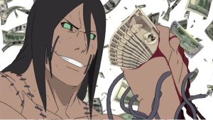 File:Kakuzu Blood Money.jpg