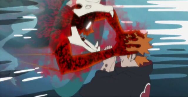File:Kyubi vs Pain.jpg