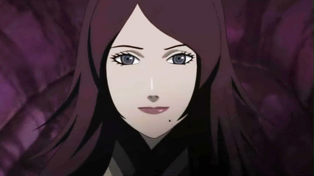 File:Fūka.png