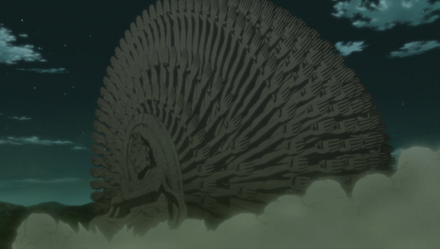 File:Shin S senju.png