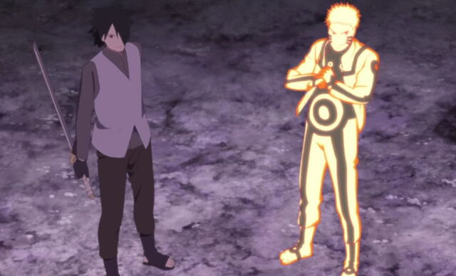 File:Boruto-naruto-the-movie-full-trailer-tampilkan-pertarungan-epik-4.jpg