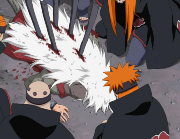 File:Pain kill jiraya.png