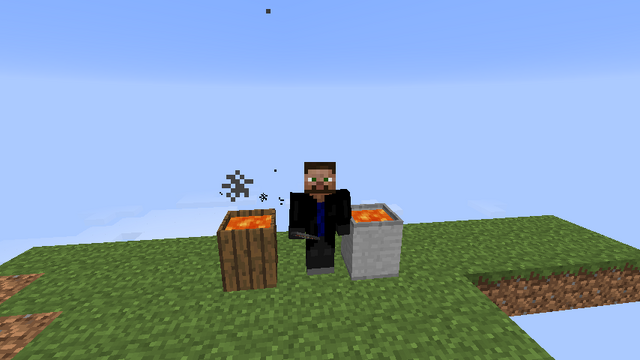 File:BwNXZTO.png