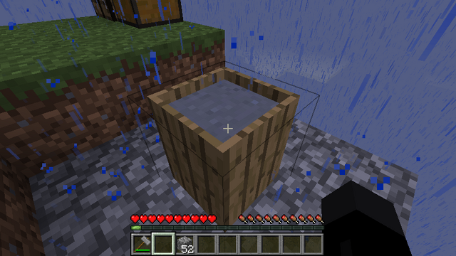 File:HmB3FZ8-1-.png
