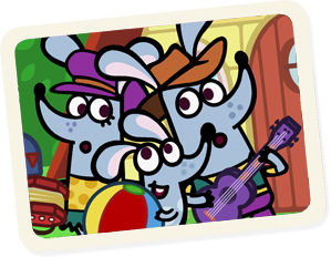 Image - Boj family polaroid boj.png | EX515 Wiki | FANDOM powered by Wikia