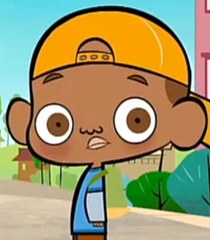 Eliot Kid Games Cartoon Network Eliot Kid Games Cartoon Network
