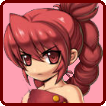File:GC Elesis Icon.png