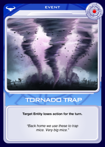 File:Tornado Trap.png
