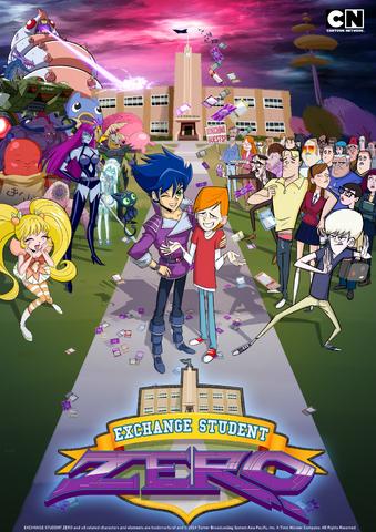 File:ESZ-poster series.png
