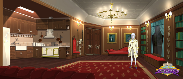 File:15-Castillans-House-INT-02.png