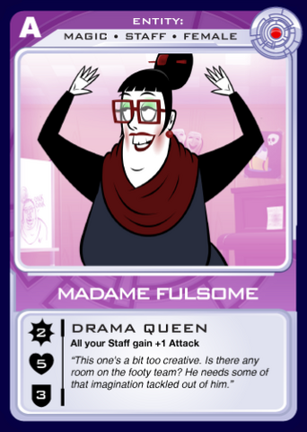 File:Madame Fulsome card.png