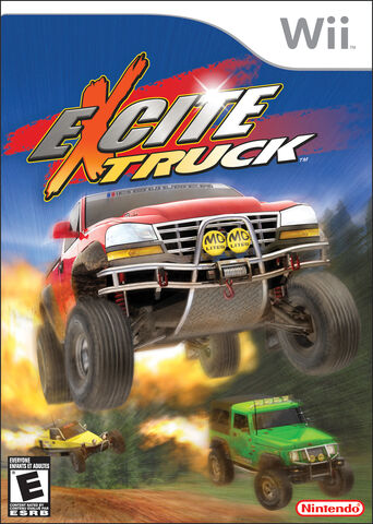 File:Excite Truck cover.jpg