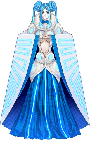 File:EA Amatsume.png