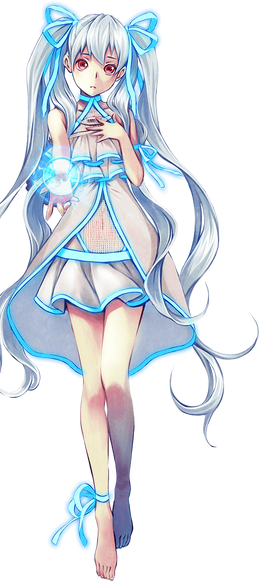 File:Mayura Tsukishiro.png