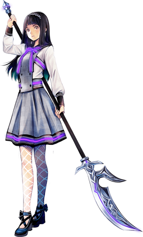 File:Ranze Miwakawa.png