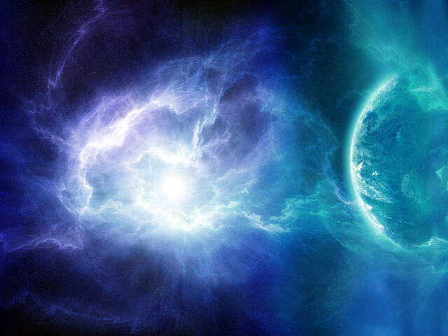 File:Magic-release.jpeg