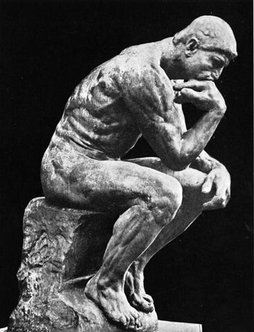 File:The-thinker.jpg