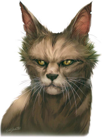File:PZO9022-SpookyTheFamiliar.jpg