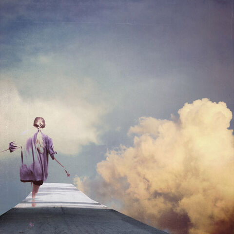 File:Get-Inspired-Magazine-Afton-Dufoe-Dreamwalking.jpg