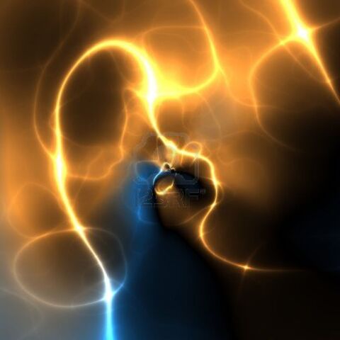File:6474214-cosmic-energy-glowing-light-space-light-abstract-background.jpg