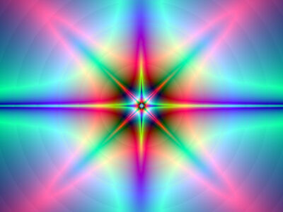 Awakening
