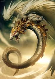 File:Dragon3.jpg