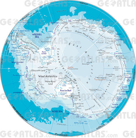 File:Antarctica sp.jpg