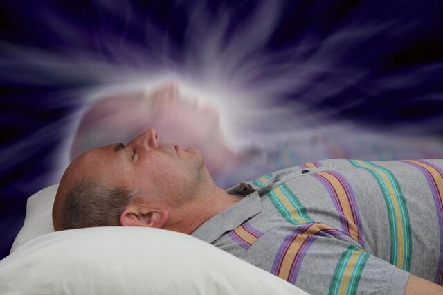 File:Man-and-astral-projection.jpg