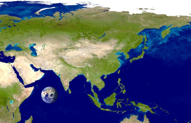 File:Asia-image.jpg