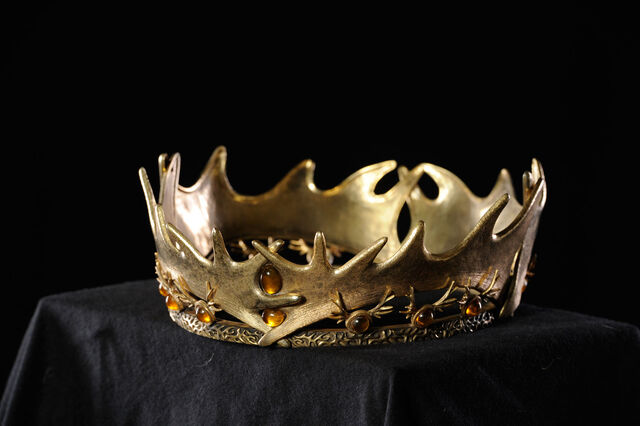File:Robert-Crown.jpg